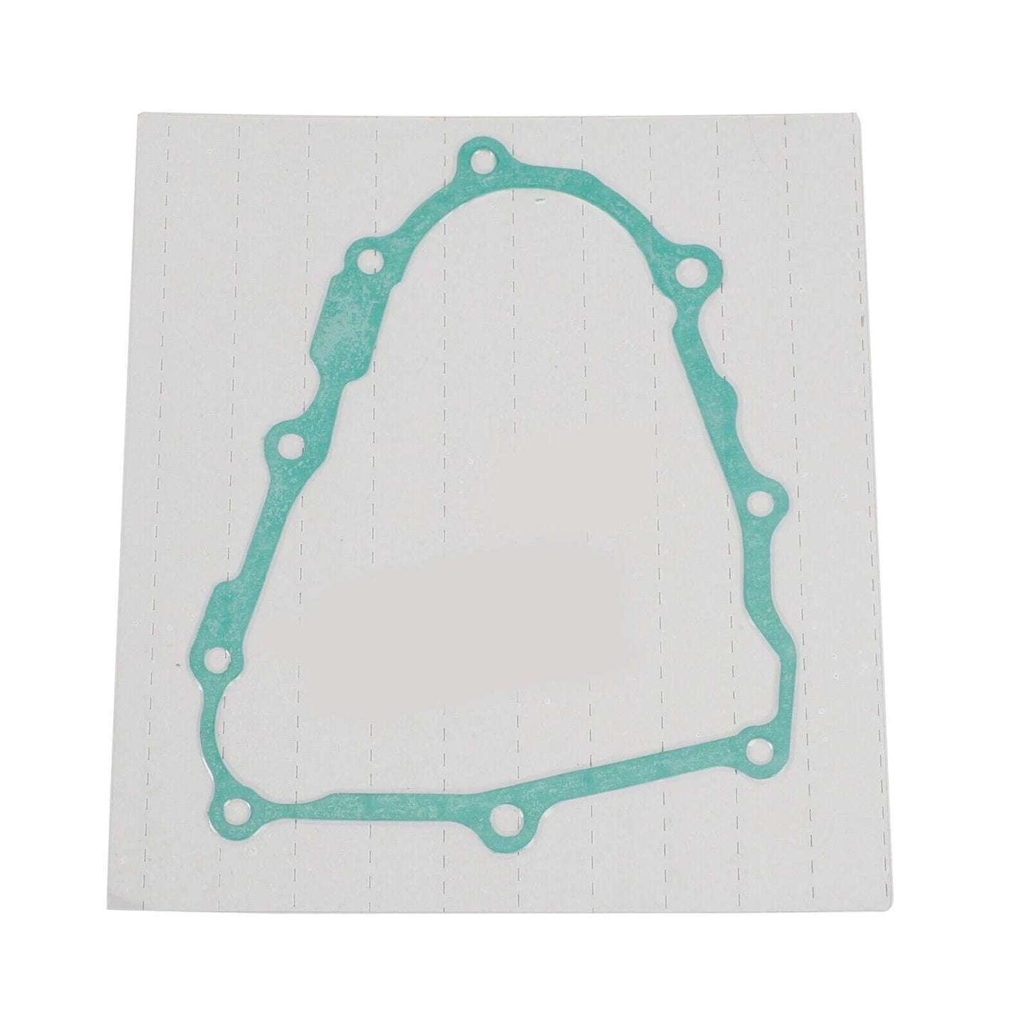 Left Engine Cover Gasket for Yamaha YFZ 450 (2004-2013)