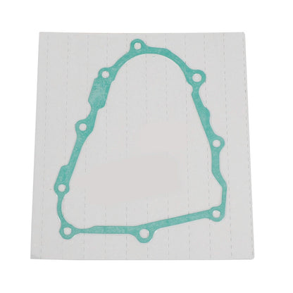 Left Engine Cover Gasket for Yamaha YFZ 450 (2004-2013)