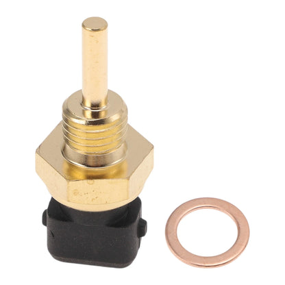Engine Coolant Temperature Sensor for Ford (F3XY10884A)