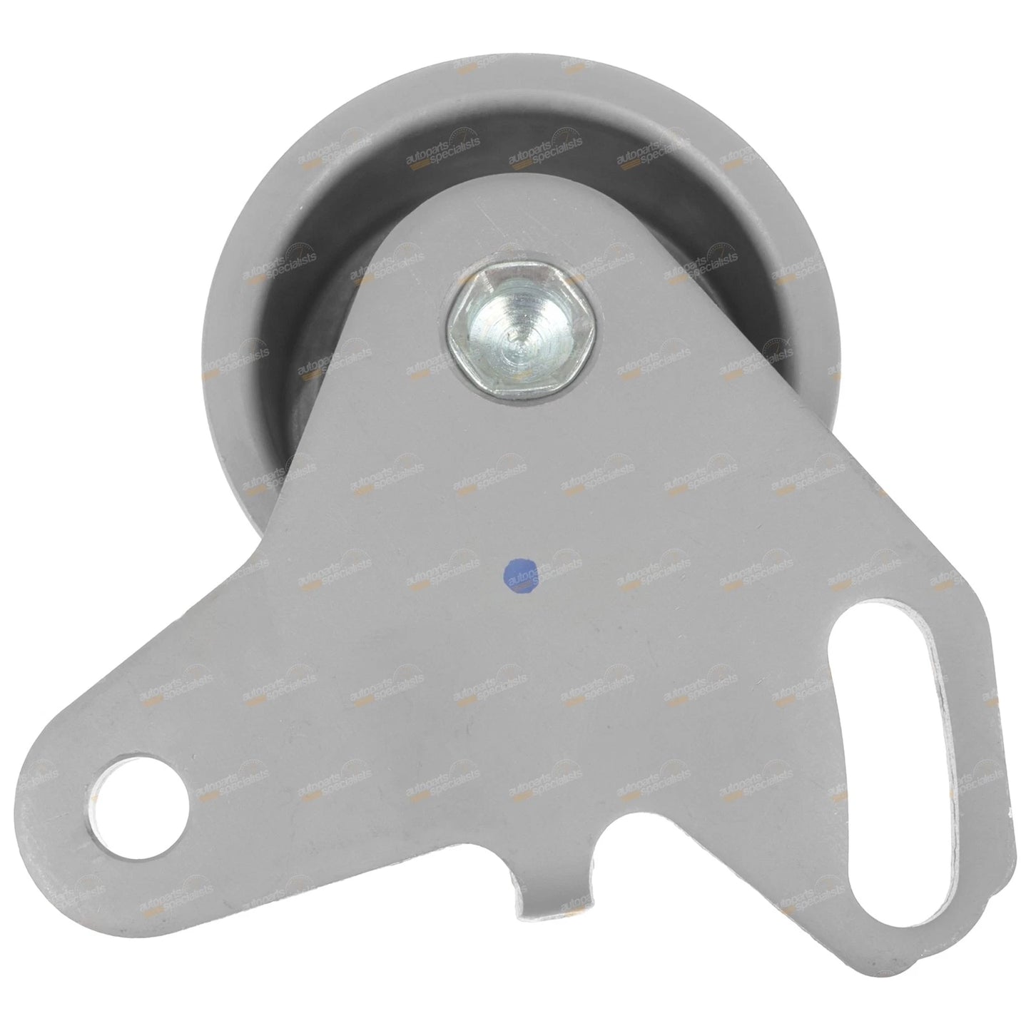 Timing Belt Tensioner for Mitsubishi L300 Starwagon SB SC SF SG SH(1982-1994)
