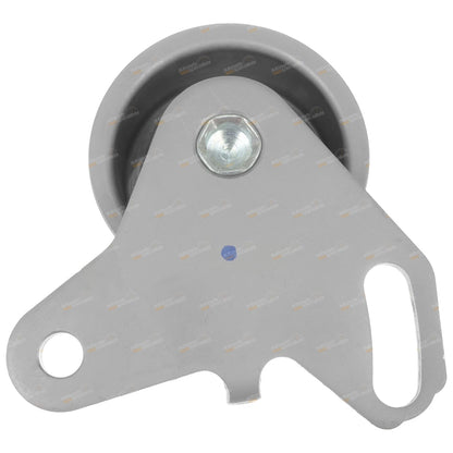 Timing Belt Tensioner for Mitsubishi L300 Starwagon SB SC SF SG SH(1982-1994)