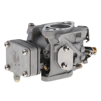 Metal Boat Engine Outboard Carburetor Assy for Mariner 40-60HP Models