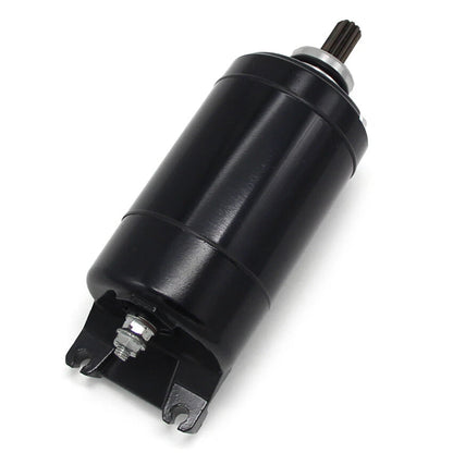 Starter Motor for Kawasaki VN1700 Vulcan 1700 Classic/Nomad (2009-2014)
