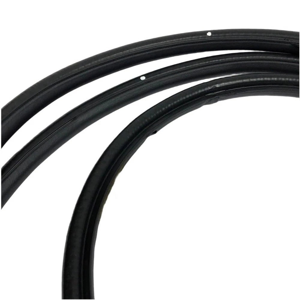 Sunroof Weatherstrip Seal Strip for Toyota Land Cruiser LC100, Lexus (1998-2007)