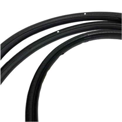 Sunroof Weatherstrip Seal Strip for Toyota Land Cruiser LC100, Lexus (1998-2007)