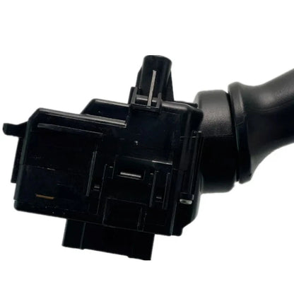 Wiper & Washer Switch for Kia Optima/Soul (2011–2013)