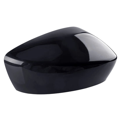 Right Rear View Mirror Cover for Mazda 3 Axela (2014-2016)