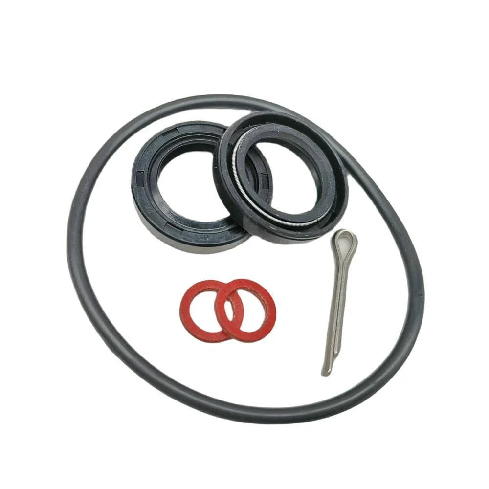 Lower Unit Oil Seal for Tohatsu MFS25B/MFS25C/MFS30B/MFS30C