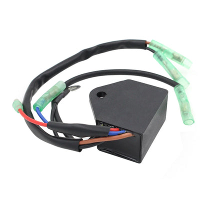 CDI Coil Assy for Tohatsu M18 9.9hp 15hp 18hp Outboard Engines