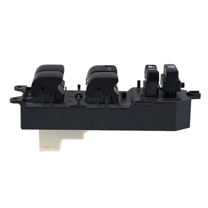 Power Window Master Control Switch for Toyota Corolla, Camry, RAV4 (2003-2023)
