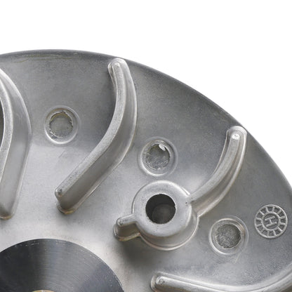 Variomatic Gram Variator Set for Kymco Maxxer 250 300 (2005-2010)