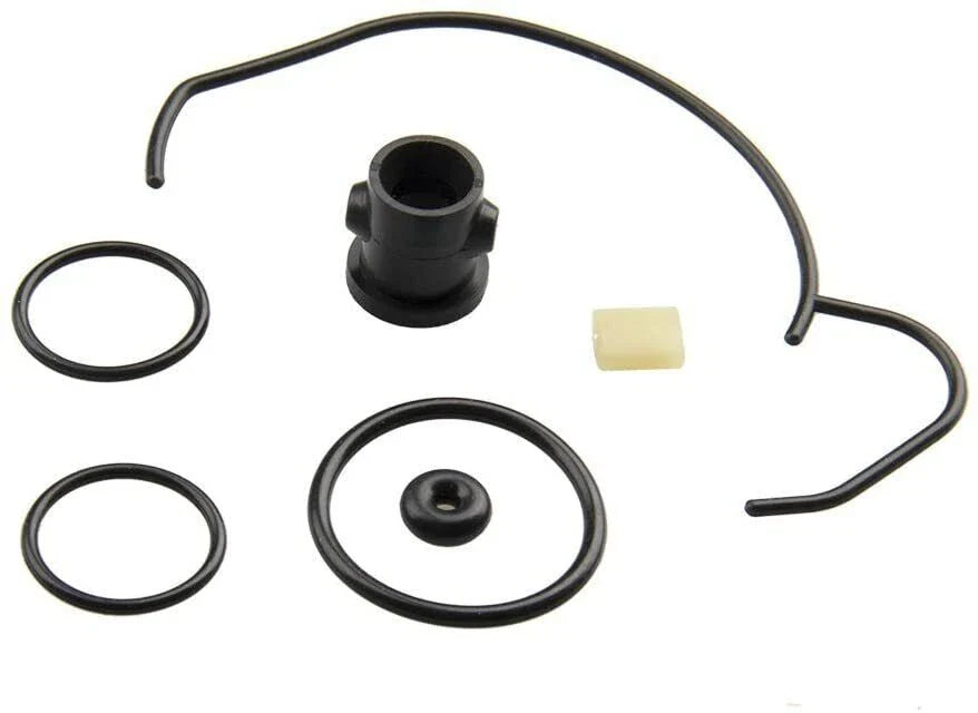 Water Pump Impeller Kit for Evinrude Johnson OMC