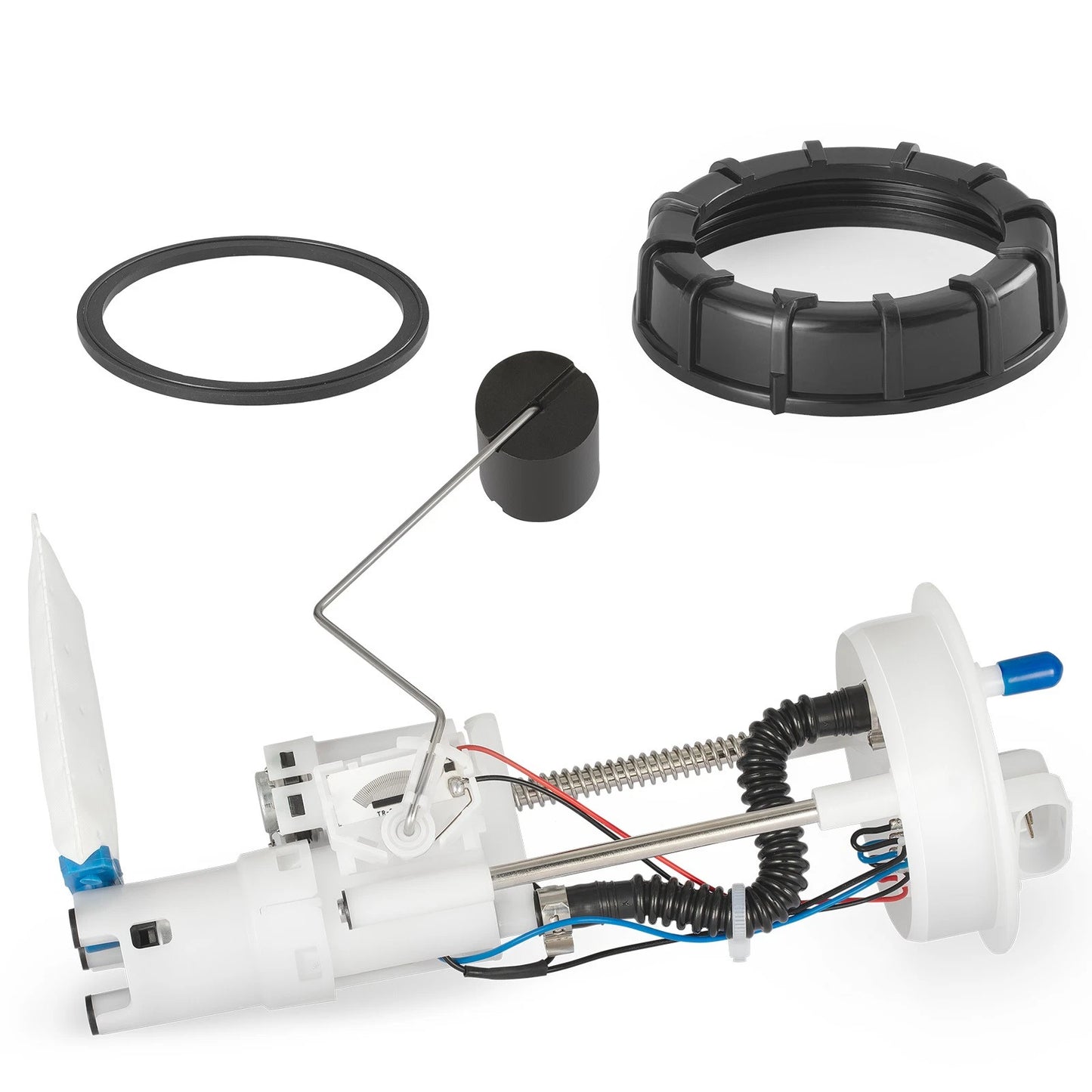 Fuel Pump Module for Polaris RZR S 900 (2015-2024)