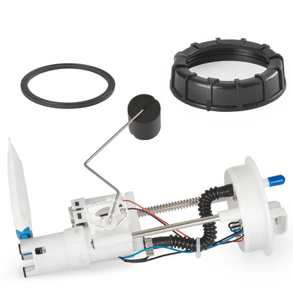Fuel Pump Module for Polaris RZR S 900 (2015-2024)