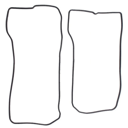 Valve Cover Gasket Set for Toyota Avalon, Camry, Highlander, Lexus ES350, RX350 (2005-2019)