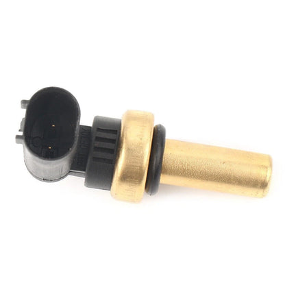 Coolant Temperature Sensor for Buick Chevy Cruze 2011-2015 (2011-2015)