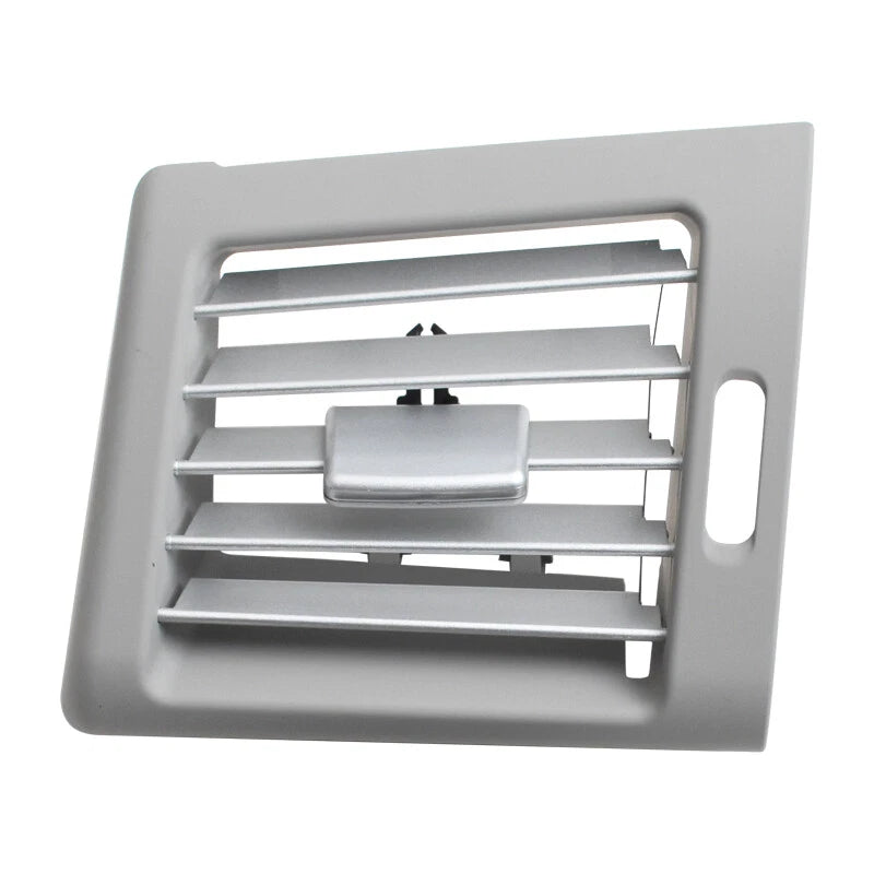 A/C Air Outlet Vent Covers for Mercedes Benz R Class R300 R350 (2006-2017)