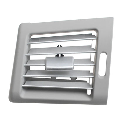 A/C Air Outlet Vent Covers for Mercedes Benz R Class R300 R350 (2006-2017)