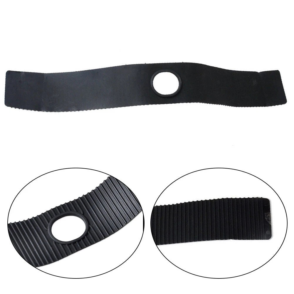 Automatic Gear Reverse Shifts Slider Bar for Golf MK4 (1998–2006)