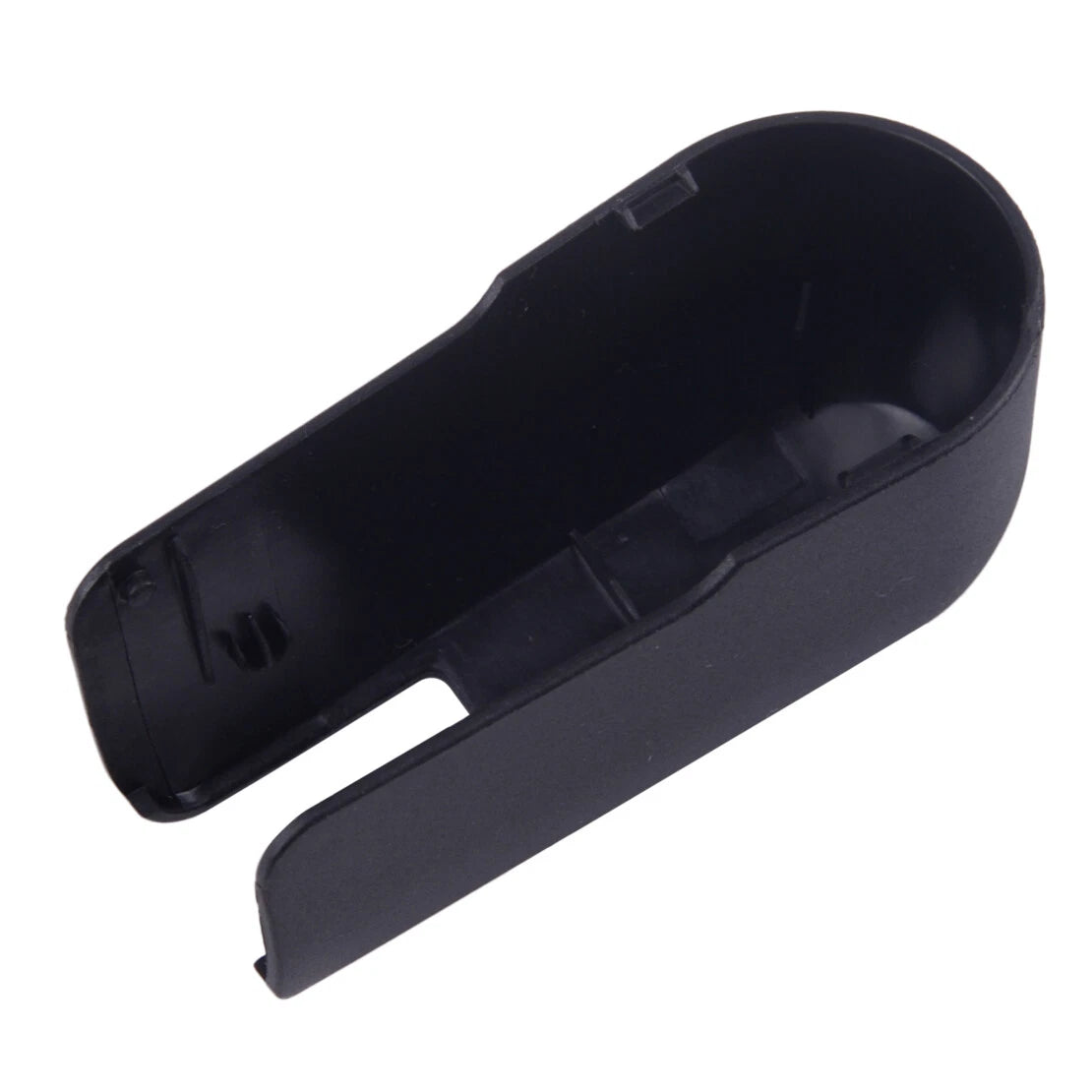 Wiper Arm Cover for Honda Odyssey, TSX (2005-2010)