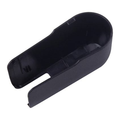 Wiper Arm Cover for Honda Odyssey, TSX (2005-2010)