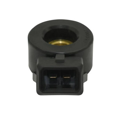 Knock Detonation Sensor for Jeep Dodge Ram ProMaster Chrysler 300 (2011-2023)