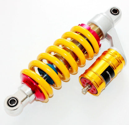 270mm Rear Shock Absorber for PIT PRO DIRT BIKE ATV