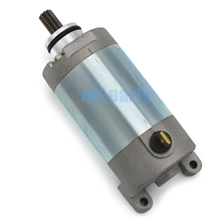 Starter Motor for Yamaha YFM25R Raptor 250 (2008-2013)