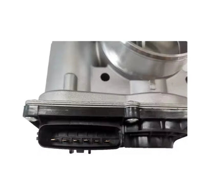 Throttle Body 2.4L for Mitsubishi Pajero Sport QE QF (2015-2023)