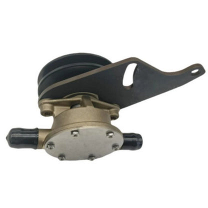 Sea Water Pump for Yanmar 128377/Johnson 10-24509/10-13337