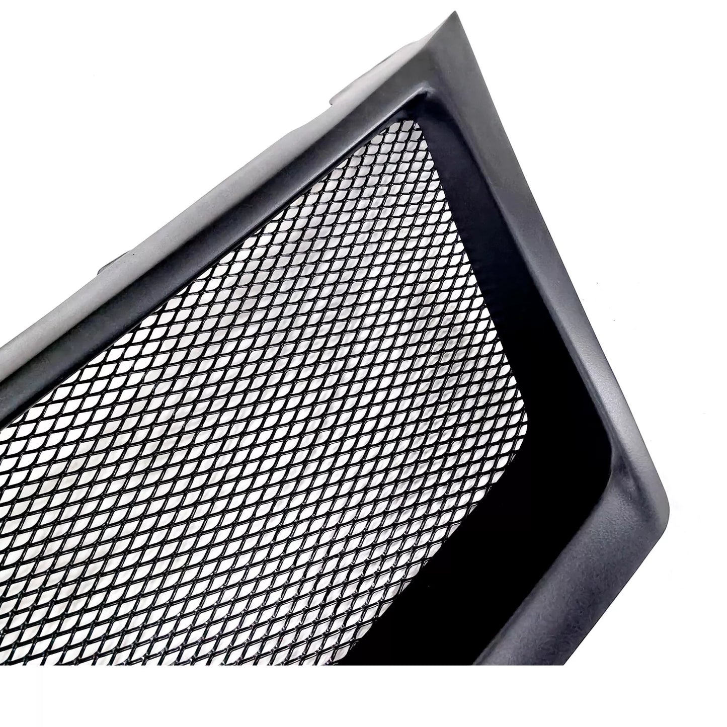 Front Bumper Grille Mesh for Lexus ES350 (2010-2012)