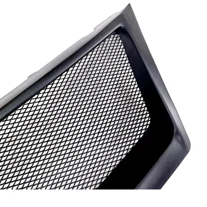 Front Bumper Grille Mesh for Lexus ES350 (2010-2012)