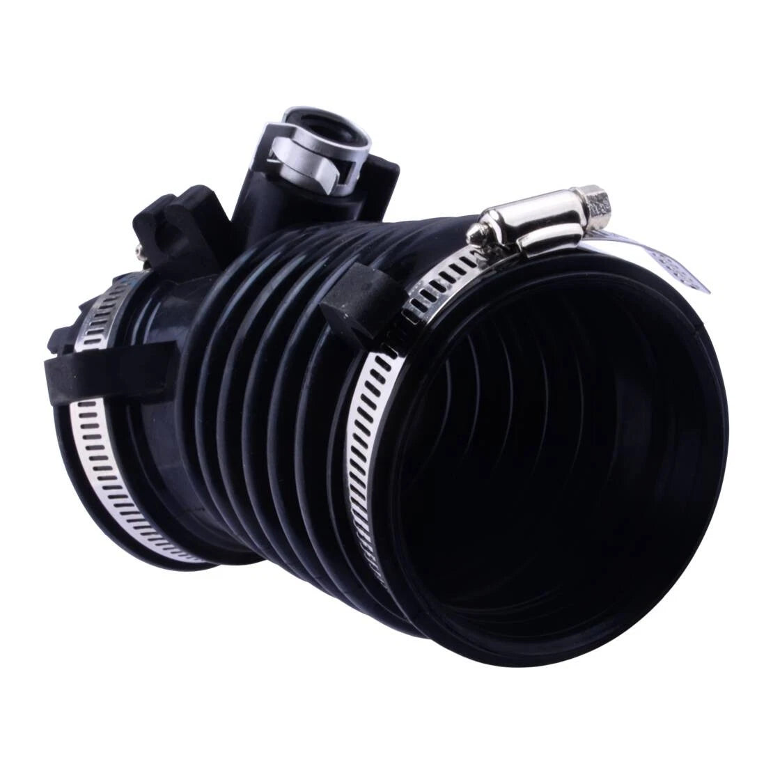 Air Cleaner Filter Intake Hose Tube for Honda Civic 1.8L (2012-2015)