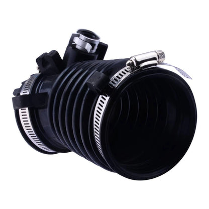 Air Cleaner Filter Intake Hose Tube for Honda Civic 1.8L (2012-2015)