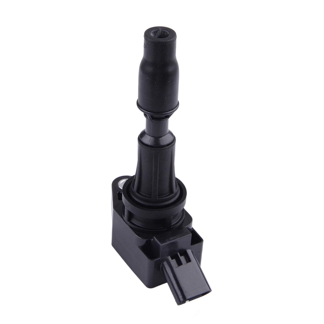 Ignition Coils for Hyundai Tucson, Veloster, Stinger, Sportage (2010-2023)