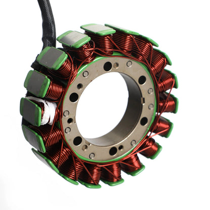 Stator for Honda Rincon TRX 650 FA FGA (2003-2005)