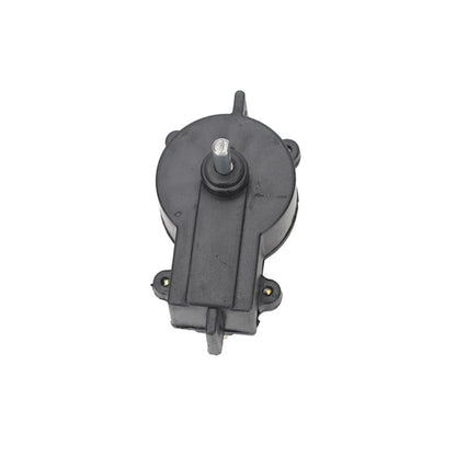 Outboard Speed Switch for Kayak, Compatible with Various Models