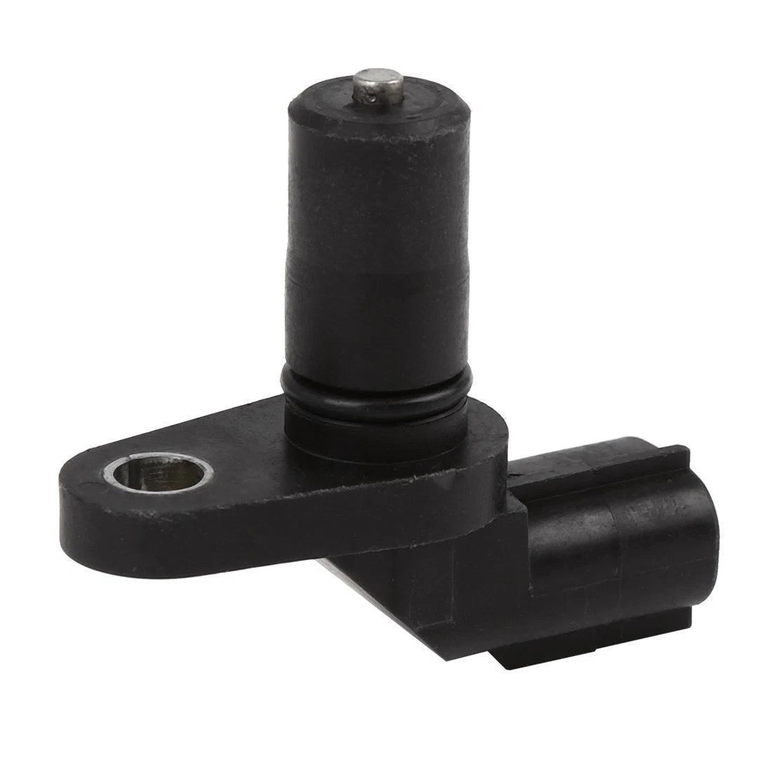 Transmission Speed Sensor for Toyota 4Runner