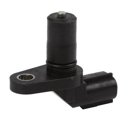 Transmission Speed Sensor for Toyota 4Runner