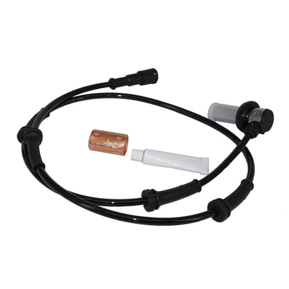 Front Wheel Speed ABS Brake Sensor for Range Rover P38 (1994-2002)