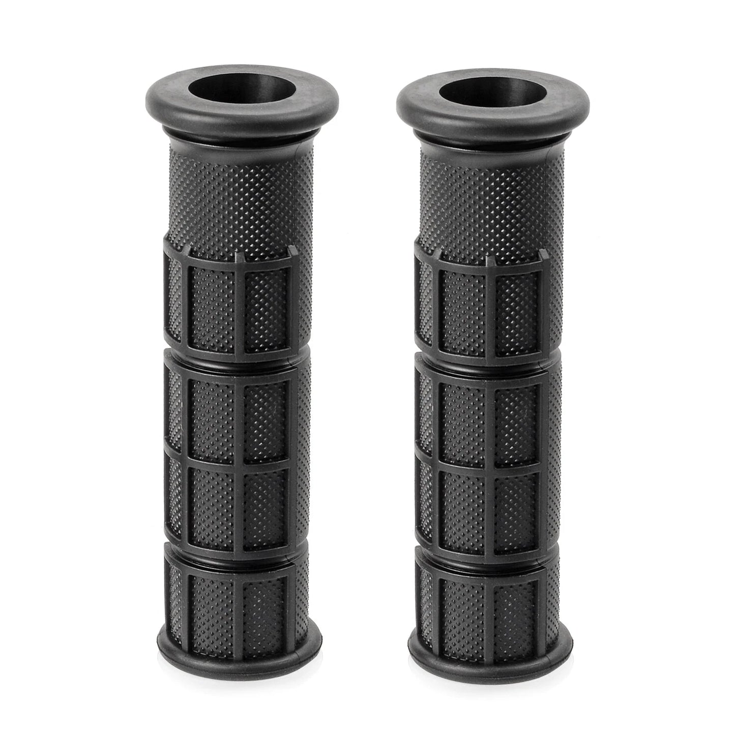 Handlebar Grips for Polaris Sportsman 300/400/450/500/550/570/700/800/850/1000