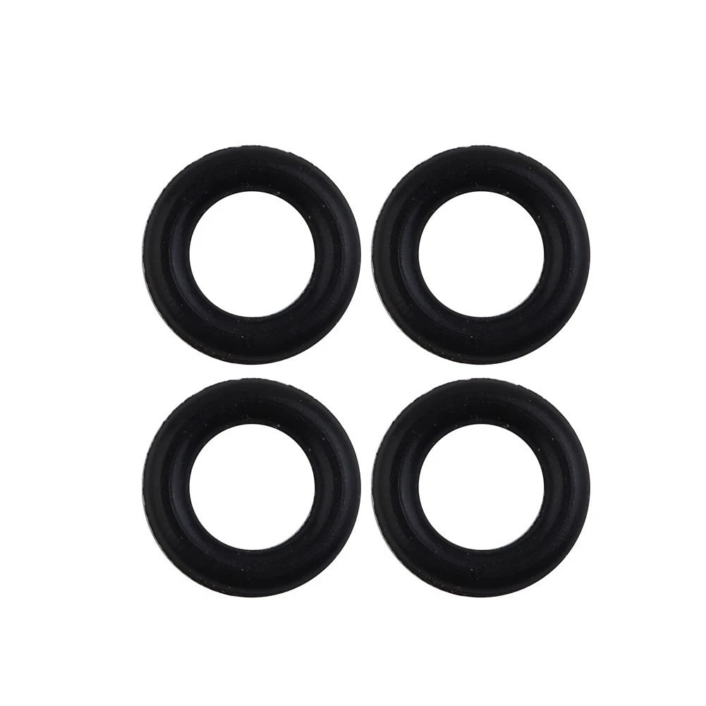 O-ring 8x for Car