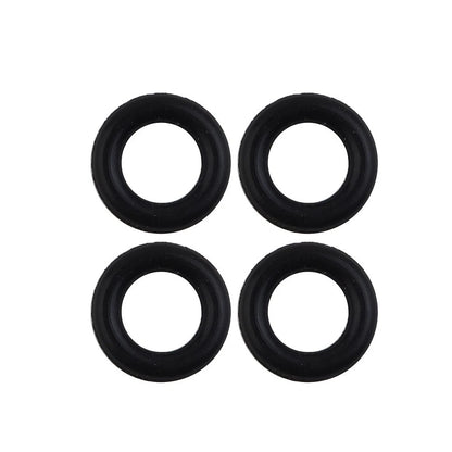 O-ring 8x for Car