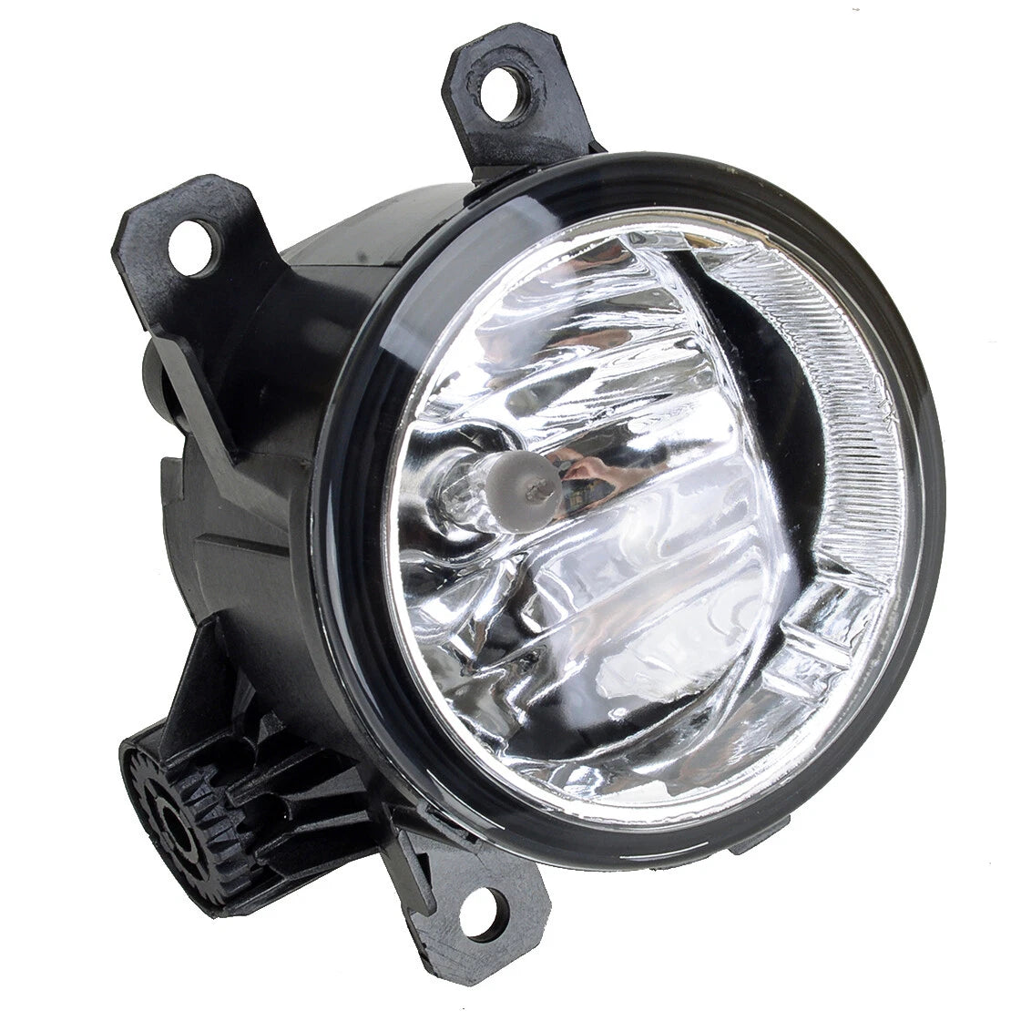Front Bumper Fog Light Lamps  Halogen for Honda Pilot (2016-2018)
