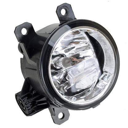 Front Bumper Fog Light Lamps  Halogen for Honda Pilot (2016-2018)