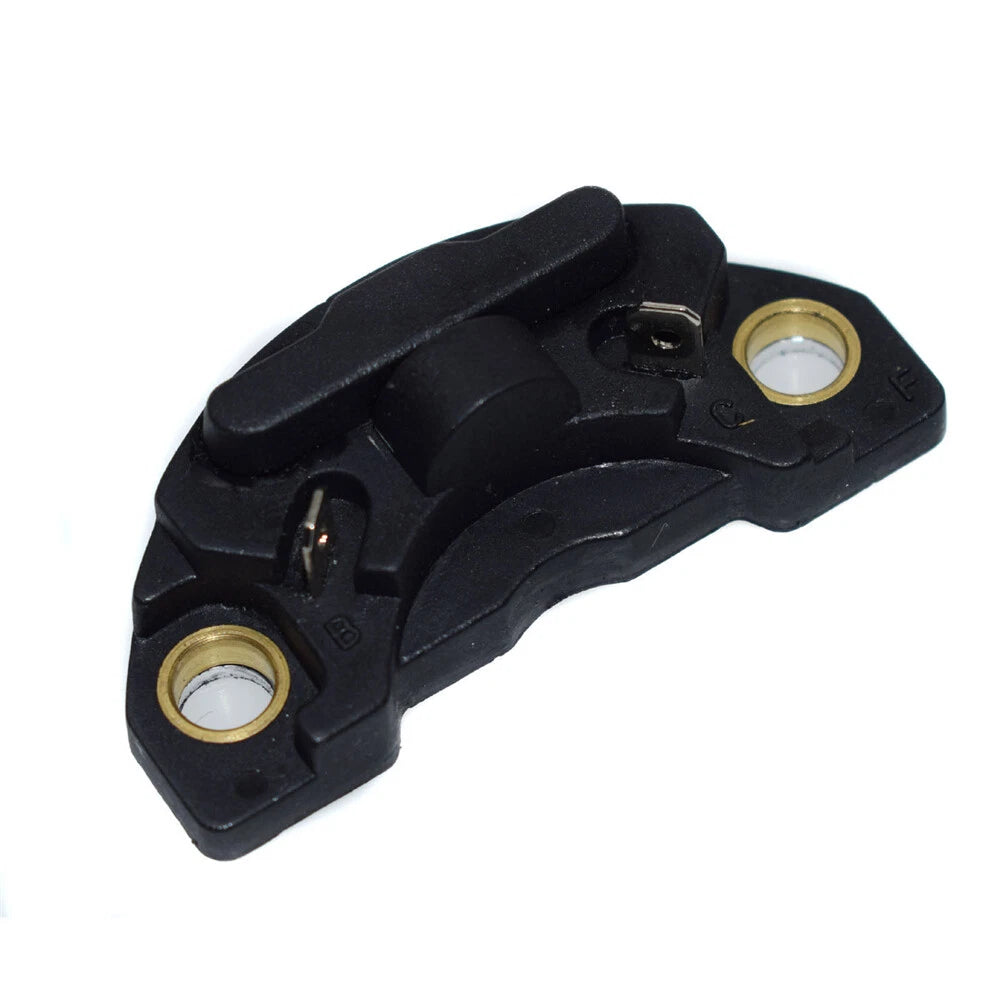 Ignition Control Module for Dodge Colt, Mazda B2600, Mitsubishi Precis (1989-1994)