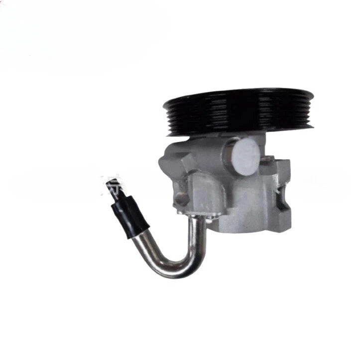 Power Steering Pump for Aveo Aveo5 Swift+ (2004–2007)