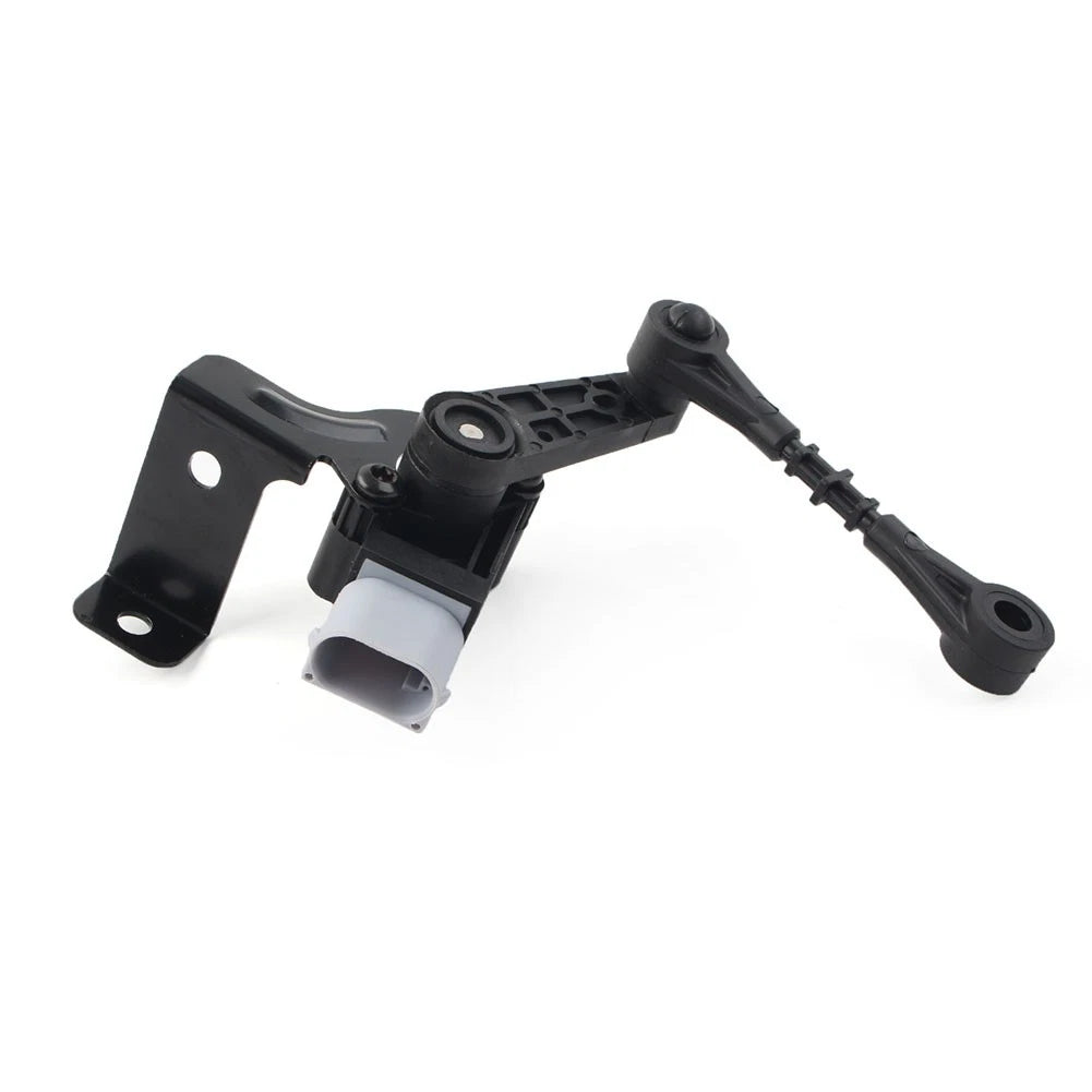 Front Suspension Height Level Sensor for Land Rover Range Rover Evoque (12-17)