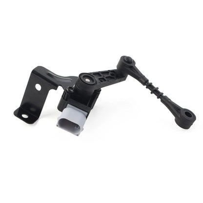 Front Suspension Height Level Sensor for Land Rover Range Rover Evoque (12-17)