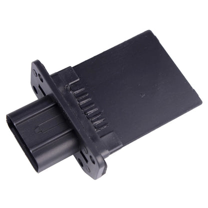 Blower Motor Resistor for Ford Escape, Expedition, F-150, Fiesta (2001-2023)